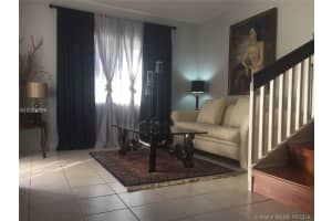 6256 SW 139th Ave, Miami, FL 33183, Sold 12/06/16