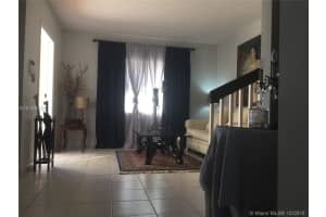 6256 SW 139th Ave, Miami, FL 33183, Sold 12/06/16