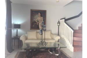 6256 SW 139th Ave, Miami, FL 33183, Sold 12/06/16