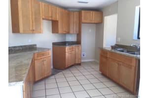 652 NE 203rd Ln, Miami, FL 33179, Sold 02/10/17