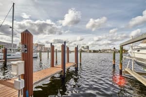 401 Golden Isles Dr, Hallandale Beach, FL 33009, Sold 05/23/17