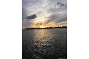 401 Golden Isles Dr, Hallandale Beach, FL 33009, Sold 05/23/17