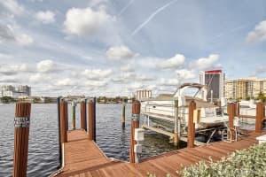 401 Golden Isles Dr, Hallandale Beach, FL 33009, Sold 05/23/17