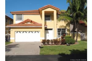 5149 NW 105th Ct, Doral, FL 33178, Sold 07/06/17