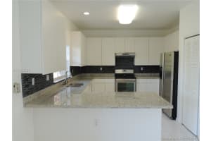 5149 NW 105th Ct, Doral, FL 33178, Sold 07/06/17