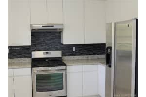5149 NW 105th Ct, Doral, FL 33178, Sold 07/06/17