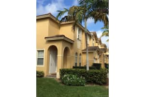 11694 SW 137th Path, Miami, FL 33186, Sold 02/01/17