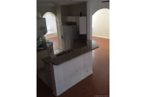 11694 SW 137th Path, Miami, FL 33186, Sold 02/01/17