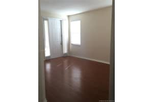 11694 SW 137th Path, Miami, FL 33186, Sold 02/01/17