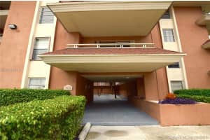 17600 NW 68th Ave APT B3004, Hialeah, FL 33015, Sold 04/03/17