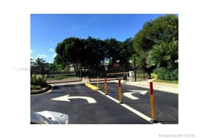 2567 Cordoba Bend, Weston, FL 33327, Sold 01/13/17