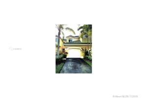 2567 Cordoba Bend, Weston, FL 33327, Sold 01/13/17