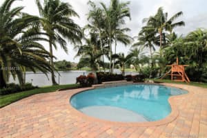 10230 Grove Ln, Cooper City, FL 33328, Sold 11/14/16