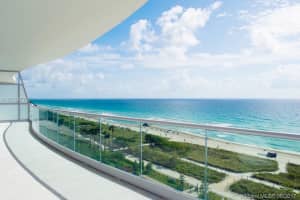 9349 Collins Ave, Surfside, FL 33154, Sold 01/09/18