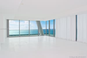 9349 Collins Ave, Surfside, FL 33154, Sold 01/09/18