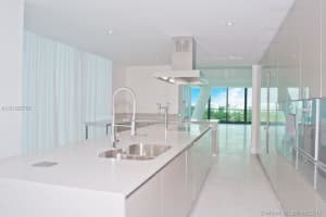 9349 Collins Ave, Surfside, FL 33154, Sold 01/09/18