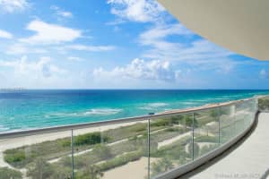 9349 Collins Ave, Surfside, FL 33154, Sold 01/09/18