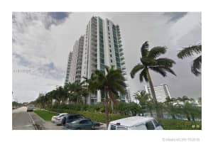 7930 East Dr, North Bay Village, FL 33141, Sold 12/02/16