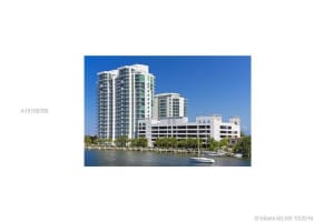 7930 East Dr, North Bay Village, FL 33141, Sold 12/02/16