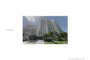 7930 East Dr, North Bay Village, FL 33141, Sold 12/02/16