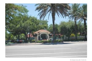 11898 SW 72nd Terrace, Miami, FL 33183, Sold 12/12/16