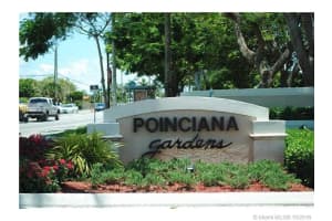 11898 SW 72nd Terrace, Miami, FL 33183, Sold 12/12/16