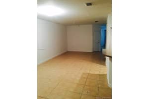 10758 NW 76th Ln, Medley, FL 33178, Sold 06/30/20
