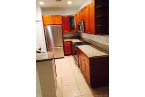 10758 NW 76th Ln, Medley, FL 33178, Sold 06/30/20