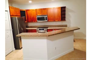 10758 NW 76th Ln, Medley, FL 33178, Sold 06/30/20
