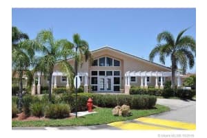 949 NE 214th Ln, Miami, FL 33179, Sold 03/06/17