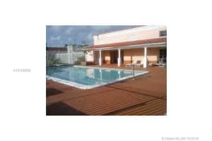 949 NE 214th Ln, Miami, FL 33179, Sold 03/06/17