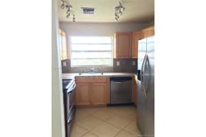 949 NE 214th Ln, Miami, FL 33179, Sold 03/06/17