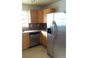 949 NE 214th Ln, Miami, FL 33179, Sold 03/06/17