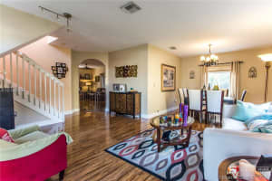 9240 SW 162nd Path, Miami, FL 33196, Sold 03/10/17