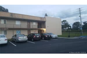 6086 Forest Hill Blvd, West Palm Beach, FL 33415, Sold 12/09/16
