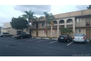 6086 Forest Hill Blvd, West Palm Beach, FL 33415, Sold 12/09/16