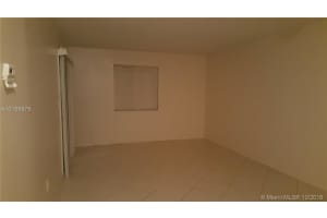 6086 Forest Hill Blvd, West Palm Beach, FL 33415, Sold 12/09/16