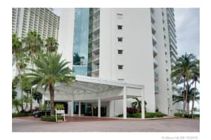 16485 Collins Ave, Sunny Isles Beach, FL 33160, Sold 10/19/17