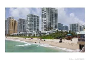 16485 Collins Ave, Sunny Isles Beach, FL 33160, Sold 10/19/17