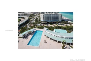 16485 Collins Ave, Sunny Isles Beach, FL 33160, Sold 10/19/17