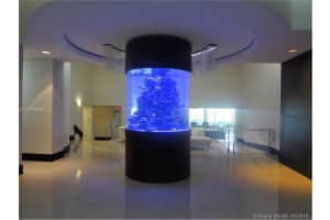 16485 Collins Ave, Sunny Isles Beach, FL 33160, Sold 10/19/17
