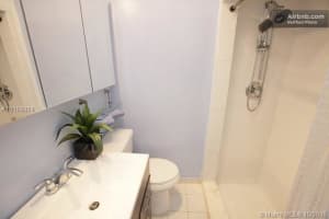 335 Ocean Dr, Miami Beach, FL 33139, Sold 01/26/17