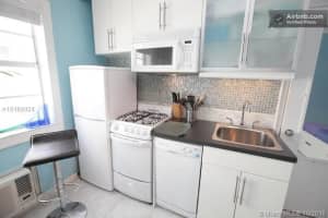 335 Ocean Dr, Miami Beach, FL 33139, Sold 01/26/17