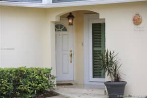 9730 NW 51st Ln, Doral, FL 33178, Sold 12/20/16