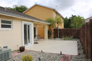 9730 NW 51st Ln, Doral, FL 33178, Sold 12/20/16