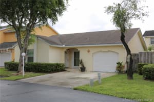 9730 NW 51st Ln, Doral, FL 33178, Sold 12/20/16