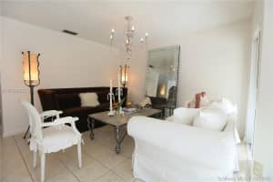 9730 NW 51st Ln, Doral, FL 33178, Sold 12/20/16