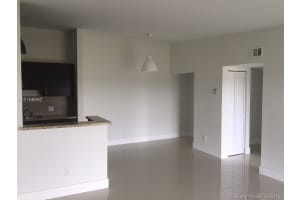 9727 Hammocks Blvd #206d, Miami, FL 33196, Sold 12/15/16