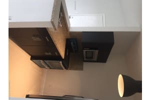 9727 Hammocks Blvd #206d, Miami, FL 33196, Sold 12/15/16