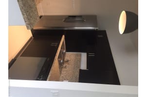 9727 Hammocks Blvd #206d, Miami, FL 33196, Sold 12/15/16